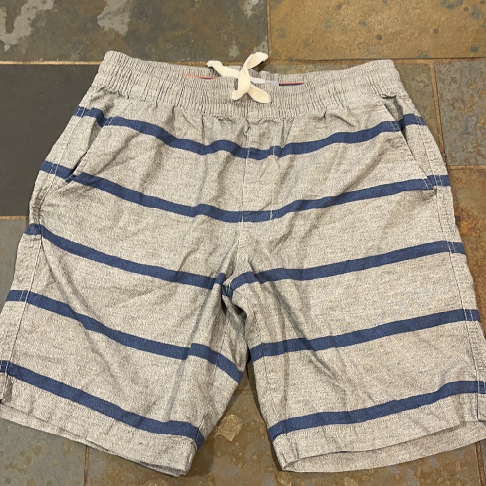 2 Men’s Shorts - Picture 7 of 11
